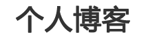 赤峰市娱乐网